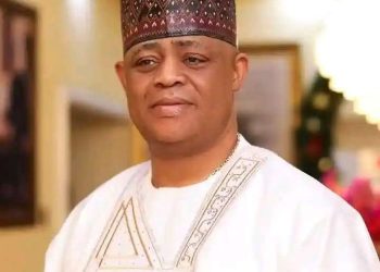 Fani-Kayode Warns South Africa to End Attacks on Nigerians