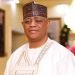 Fani-Kayode Warns South Africa to End Attacks on Nigerians
