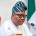 Senate Demands Urgent Action to Rescue Kidnap Victims, Protect Communities