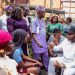 Lagos Sports Commission Intervenes After Young Squash Player Misses Tournament