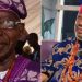 I started acting in 1958— Lere Paimo counters Pete Edochie