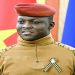 Burkina Faso Opens First Gold Refinery to Boost Local Processing