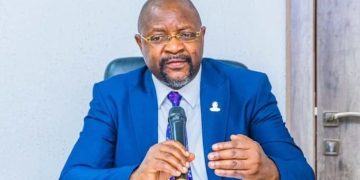 Presidency: Tinubu Never Promised Nigerians Eldorado, Opposition Lacks Ideas
