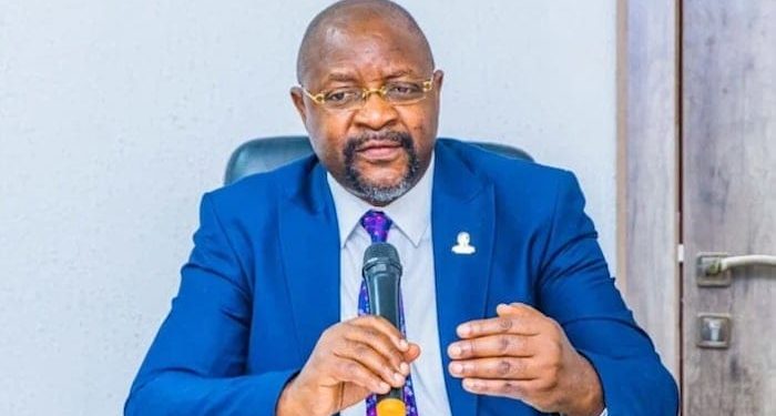 Presidency: Tinubu Never Promised Nigerians Eldorado, Opposition Lacks Ideas