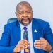 Presidency: Tinubu Never Promised Nigerians Eldorado, Opposition Lacks Ideas