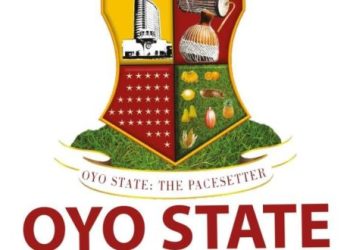 Oyo Govt Opens Army 92 RRI Recruitment, Urges Qualified Indigenes to Apply