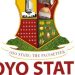 Oyo Govt Opens Army 92 RRI Recruitment, Urges Qualified Indigenes to Apply