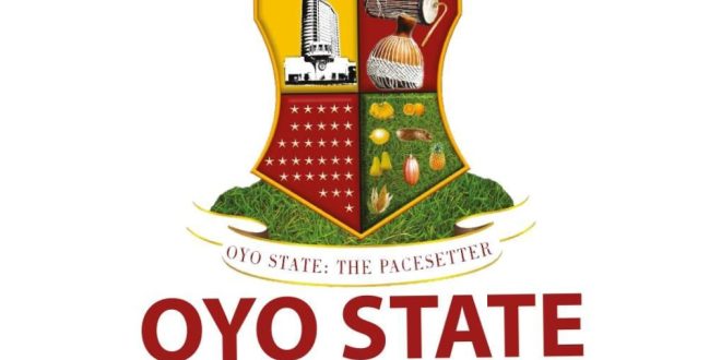 Oyo Govt Opens Army 92 RRI Recruitment, Urges Qualified Indigenes to Apply