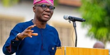 Lagos DPP Warns: Sex Without Wife’s Consent Could Attract Life Imprisonment