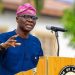 Lagos DPP Warns: Sex Without Wife’s Consent Could Attract Life Imprisonment
