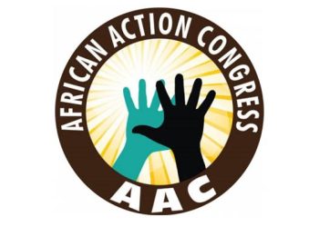 AAC Accuses Police of Harassing Members, Demands End to Arrests in Abuja