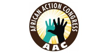 AAC Accuses Police of Harassing Members, Demands End to Arrests in Abuja