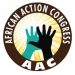 AAC Accuses Police of Harassing Members, Demands End to Arrests in Abuja