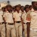 NIS Officers in Boko Haram Theatre Allege Two-Year Lack of Uniforms, Equipment