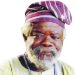 I wasn’t aware that Ogogo was battling health issues – Peter Fatomilola