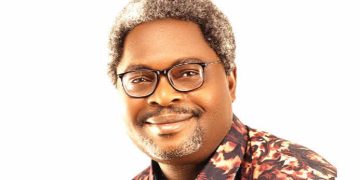 2027: Tinubu Will Find Re-election Easier Than 2023 — Lere Olayinka