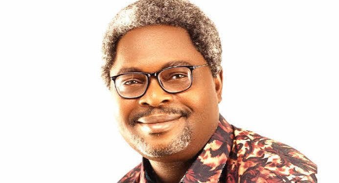 2027: Tinubu Will Find Re-election Easier Than 2023 — Lere Olayinka