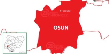 Gunmen Kill Man in Osogbo, Police Suspect Cult Attack