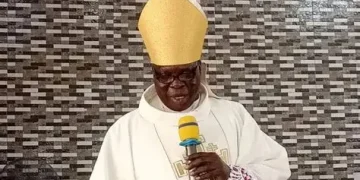 Catholic Bishops Urge Nigerians to Reject Vote-Buying Ahead of 2027