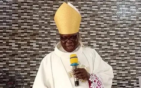 Catholic Bishops Urge Nigerians to Reject Vote-Buying Ahead of 2027