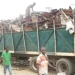 Scrap Dealers Threaten Nationwide Shutdown Over Falling Metal Prices