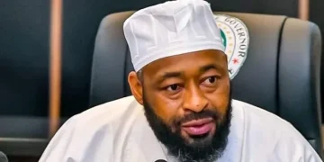 Niger Declares 24-Hour Curfew as Protests Erupt Over Miners’ Deaths