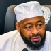 Niger Declares 24-Hour Curfew as Protests Erupt Over Miners’ Deaths
