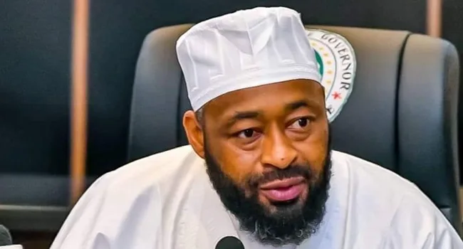 Niger Declares 24-Hour Curfew as Protests Erupt Over Miners’ Deaths