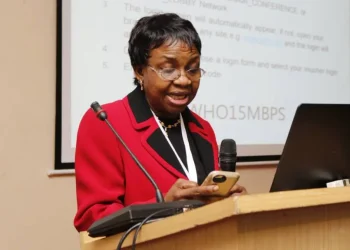 Ondo Herbal Drink Tragedy: 48 Dead, 182 Critically Ill — NAFDAC