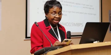 Ondo Herbal Drink Tragedy: 48 Dead, 182 Critically Ill — NAFDAC