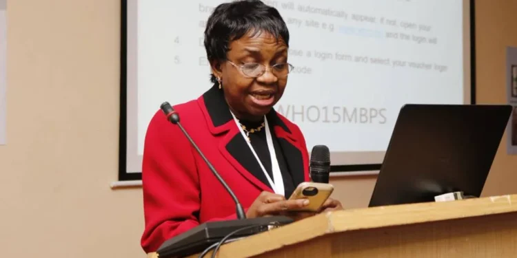 Ondo Herbal Drink Tragedy: 48 Dead, 182 Critically Ill — NAFDAC