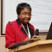 Ondo Herbal Drink Tragedy: 48 Dead, 182 Critically Ill — NAFDAC