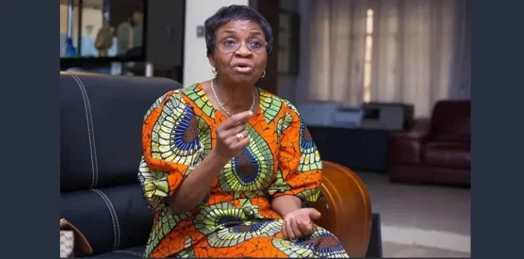 NAFDAC Destroys Fake Products Worth Over N1.5tn, Secures 64 Convictions