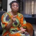 NAFDAC Destroys Fake Products Worth Over N1.5tn, Secures 64 Convictions