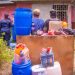 NSCDC Raids Illegal Fruit Juice Factory in Lagos, Arrests Two Women