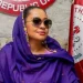 2027: 12 Children of Ex-Presidents, Governors, Political Leaders in National Assembly Race