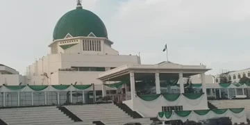 NASS Plans to Translate Nigerian Laws Into Igbo, Hausa and Yoruba