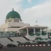 NASS Plans to Translate Nigerian Laws Into Igbo, Hausa and Yoruba