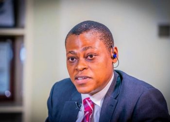 Oseni Rufai Vows to Keep Speaking Truth to Power Despite Opposition