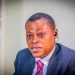 Oseni Rufai Vows to Keep Speaking Truth to Power Despite Opposition