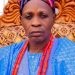 Oyo Monarch Raises Alarm Over Alleged Plot to Remove Him From Throne