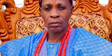 Court Restrains Oyo Government From Appointing Parallel Aresaadu