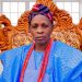 Court Restrains Oyo Government From Appointing Parallel Aresaadu