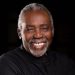 Tinubu Mourns Death of Veteran Nollywood Actor Olu Jacobs