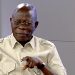 Oshiomhole: Wike Supports Tinubu, Not APC