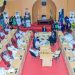 Osun Assembly Passes Transport and Park Management Bill After Motor Park Violence