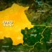 Suspected Bandits Attack Operation Burst Base in Oyo, Torch Patrol Van