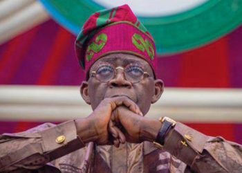 ICC Ruling Removes Major Legal Barrier to Mambilla Power Project— Tinubu