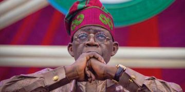 ICC Ruling Removes Major Legal Barrier to Mambilla Power Project— Tinubu