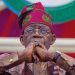 ICC Ruling Removes Major Legal Barrier to Mambilla Power Project— Tinubu